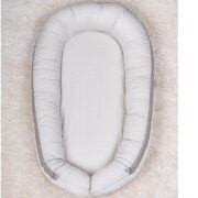 Picci Riduttore NannaDì Sleepy Latte - immagine 3