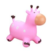 Proludis RimbalZoo Carmela la Mucca