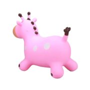 Proludis RimbalZoo Carmela la Mucca - immagine 3