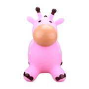 Proludis RimbalZoo Carmela la Mucca - immagine 2
