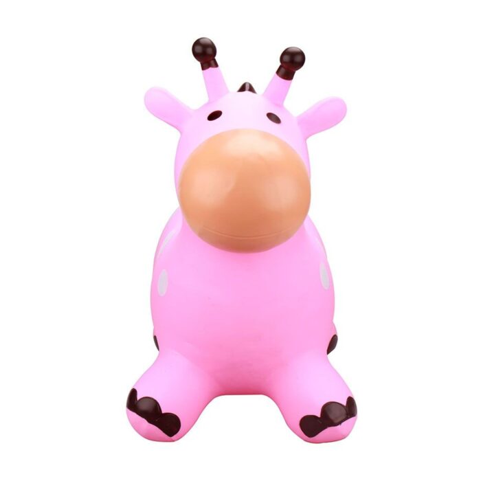 Proludis RimbalZoo Carmela la Mucca - immagine 2