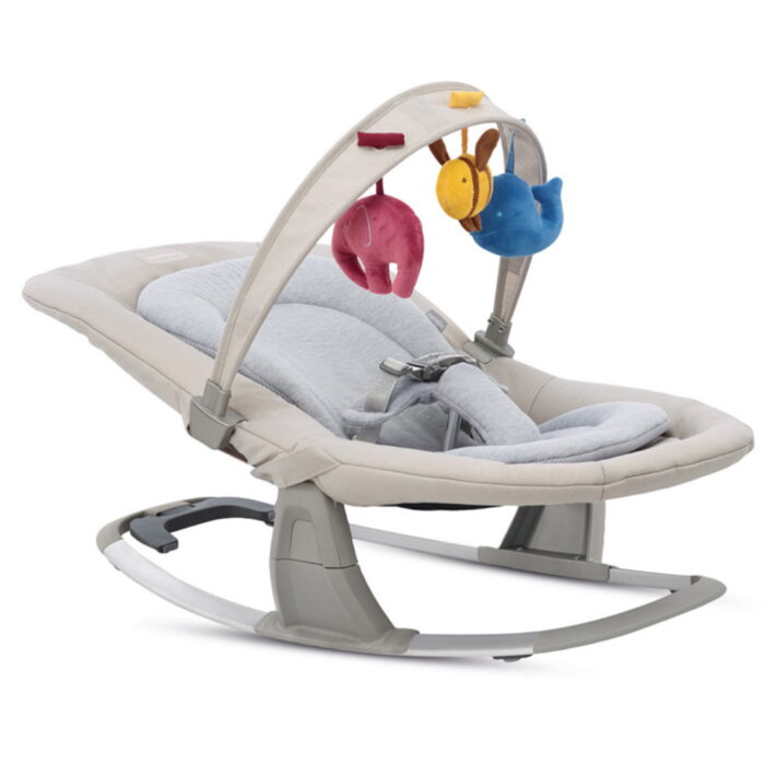 Inglesina Sdraietta Lounge - immagine 5