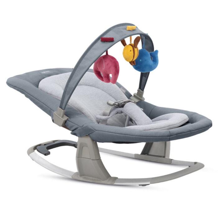 Inglesina Sdraietta Lounge - immagine 2