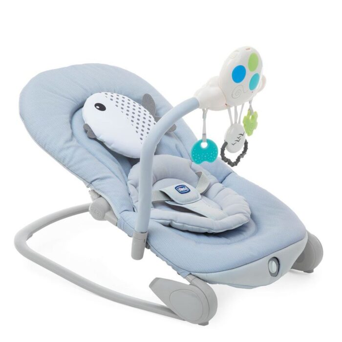 Chicco Sdraietta Balloon - immagine 6