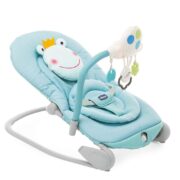 Chicco Sdraietta Balloon