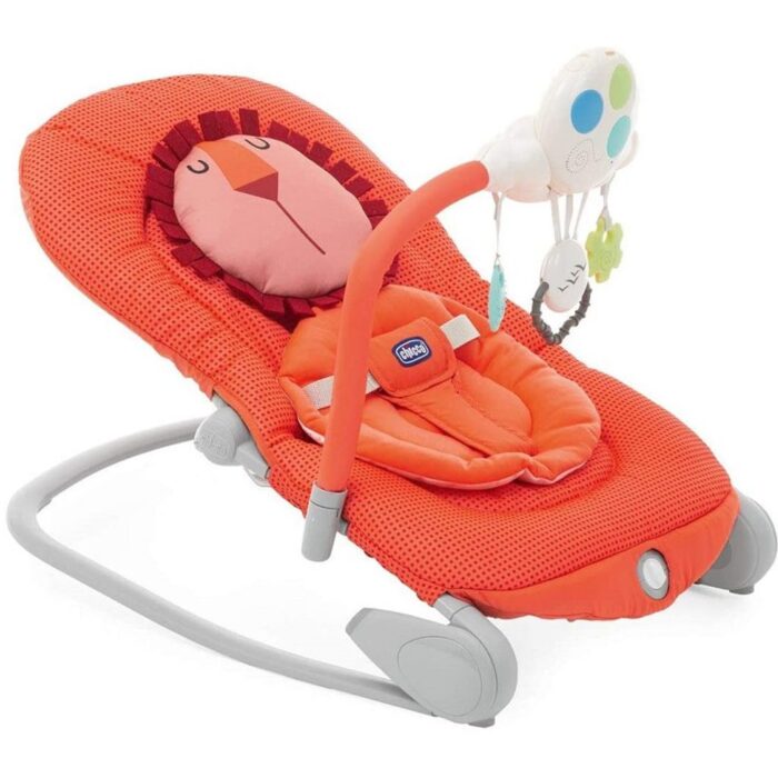 Chicco Sdraietta Balloon - immagine 5