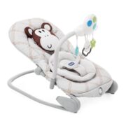 Chicco Sdraietta Balloon - immagine 4