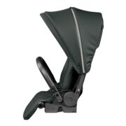 Peg Perego Seduta Passeggino City Loop Metal - immagine 2