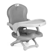 Cam Rialzo Smarty - immagine 7