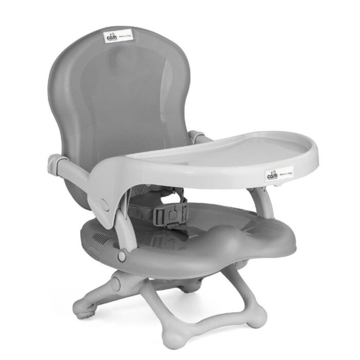Cam Rialzo Smarty - immagine 7