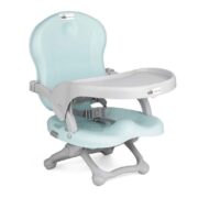 Cam Rialzo Smarty - immagine 6