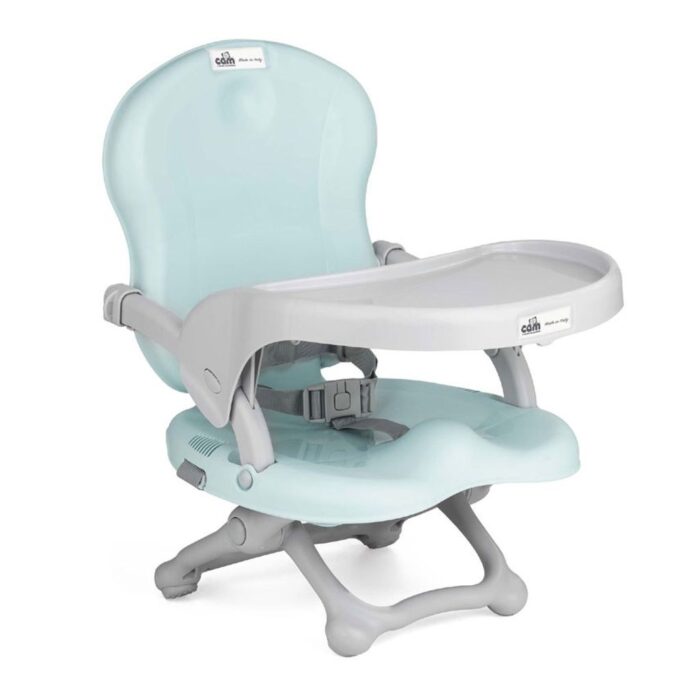 Cam Rialzo Smarty - immagine 6
