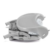 Cam Rialzo sedia Smarty Pop - immagine 2