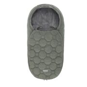 Inglesina Sacco Invernale Newborn - immagine 3