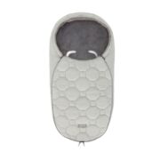 Inglesina Sacco Invernale Newborn - immagine 4