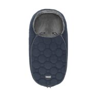Inglesina Sacco Invernale Newborn - immagine 5