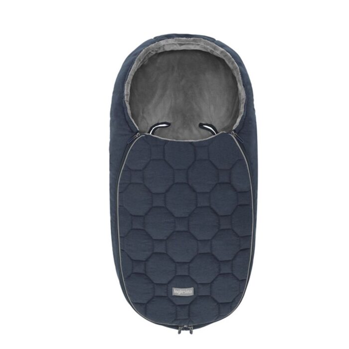 Inglesina Sacco Invernale Newborn - immagine 5