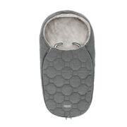 Inglesina Sacco Invernale Newborn