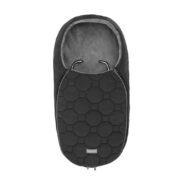 Inglesina Sacco Invernale Newborn - immagine 6