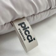 Picci Sacco Termico Softy Castagna - immagine 4