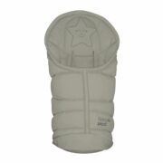 Picci Sacco Termico Thermo Small VERDE