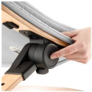 Hauck Sdraietta Bouncer Eco per Seggiolone - immagine 7