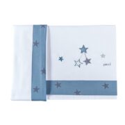 Picci Set Lenzuolo Letto Stella - immagine 4