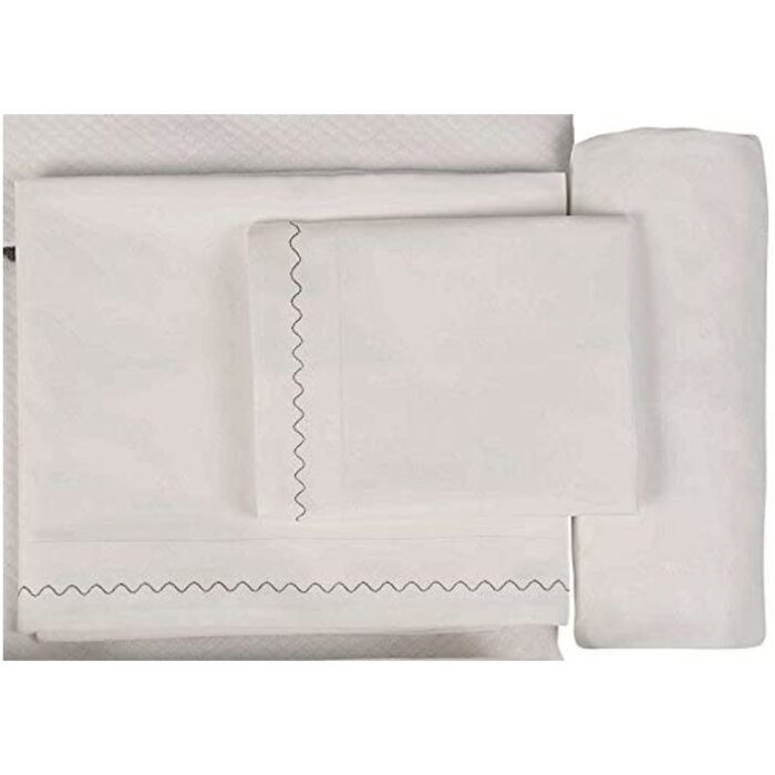 Dili Best Culla co-sleeping You&Me Evolution Beige - immagine 4