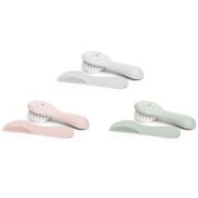 Suavinex Set spazzola e pettine Hygge - immagine 2