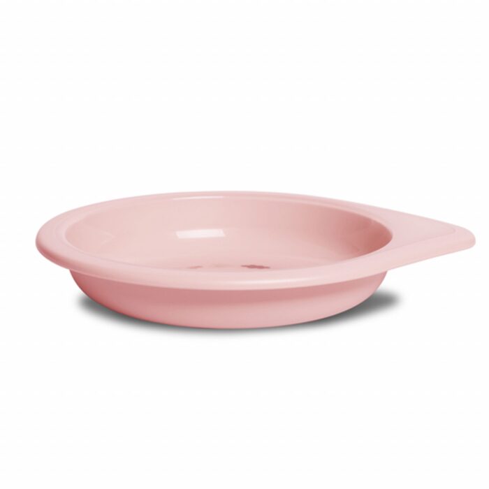 Suavinex Set svezzamento Into the Forest Rosa - immagine 4