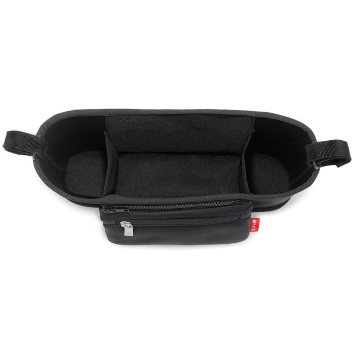Skip Hop Organizer per Passeggino - immagine 8