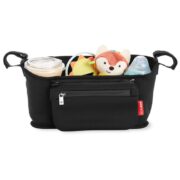 Skip Hop Organizer per Passeggino - immagine 9