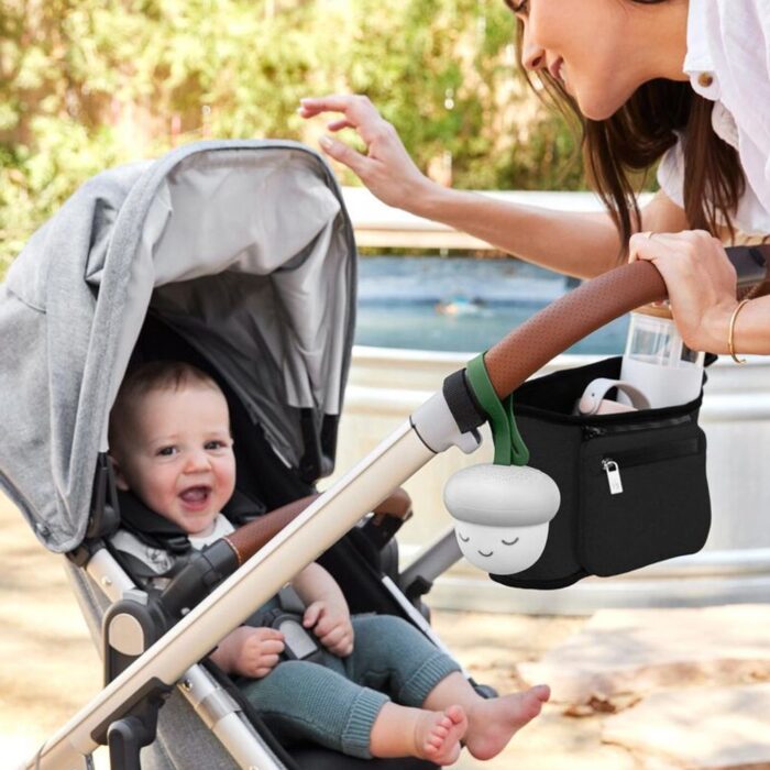 Skip Hop Organizer per Passeggino - immagine 5