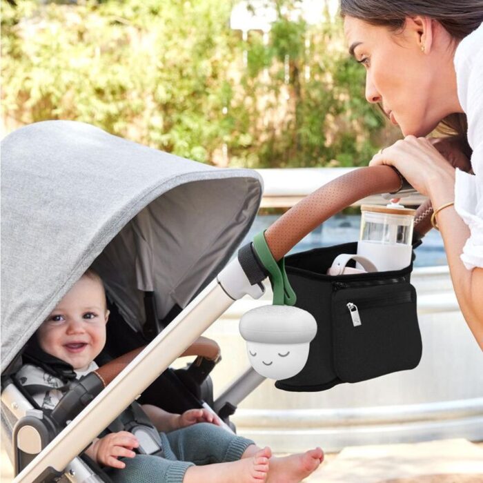 Skip Hop Organizer per Passeggino - immagine 3
