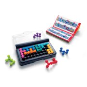 Smart Games IQ Fit - immagine 2