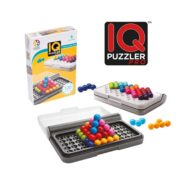 Smart Games IQ Puzzler Pro