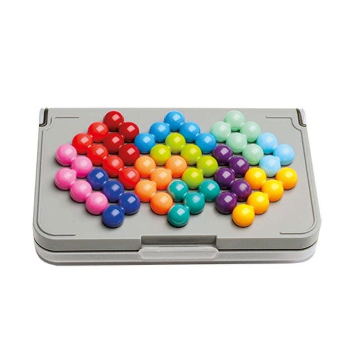 Smart Games IQ Puzzler Pro - immagine 3