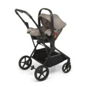 Foppapedretti Trio Spritz Vanilla - immagine 4