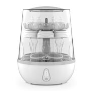 Nuvita Sterilizzatore SteriEasy