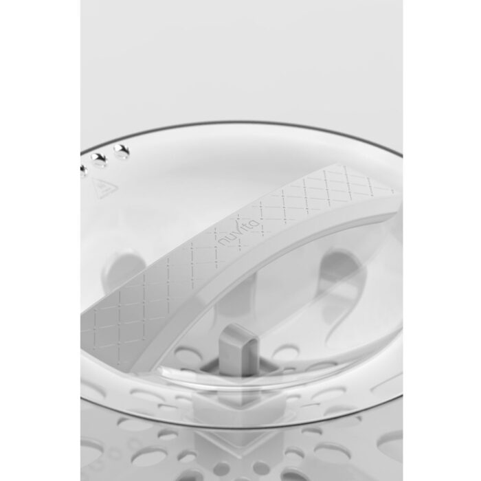 Nuvita Sterilizzatore SteriEasy - immagine 4