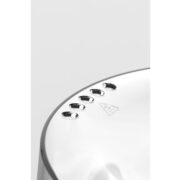 Nuvita Sterilizzatore SteriEasy - immagine 3