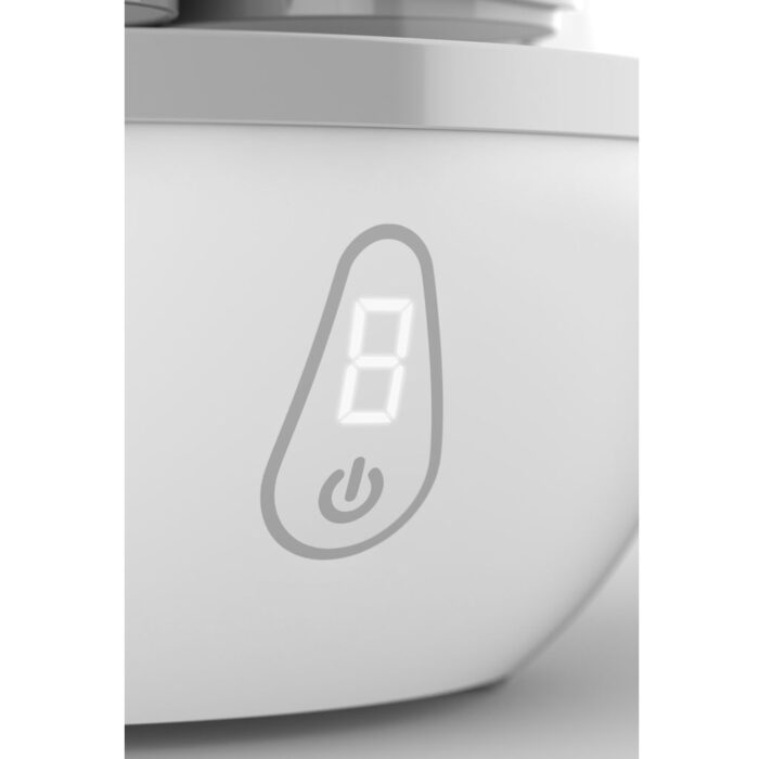 Nuvita Sterilizzatore SteriEasy - immagine 2
