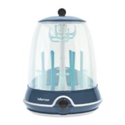 Babymoov Sterilizzatore elettrico turbo vapore (+)