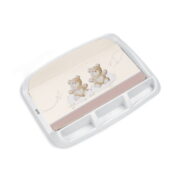 Brevi Fasciatoio Tablet