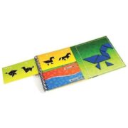 Smart Games Tangoes Animals - immagine 2