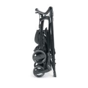 Cam Trio Combi Tris - immagine 4
