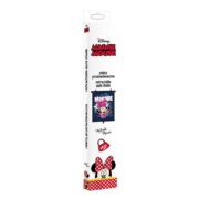 Tendine Parasole Laterali Riavvolgibile Minnie - immagine 2