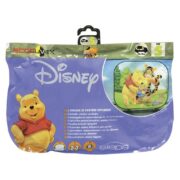 Tendine Parasole Laterali WINNIE THE POOH - immagine 2