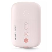 Avent Tiralatte Elettrico Singolo - immagine 4