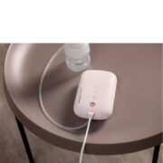 Avent Tiralatte Elettrico Singolo - immagine 2